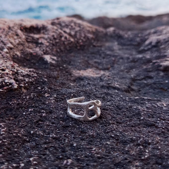 Lethe Ring - Image 2