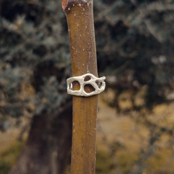 Lethe Ring - Image 4