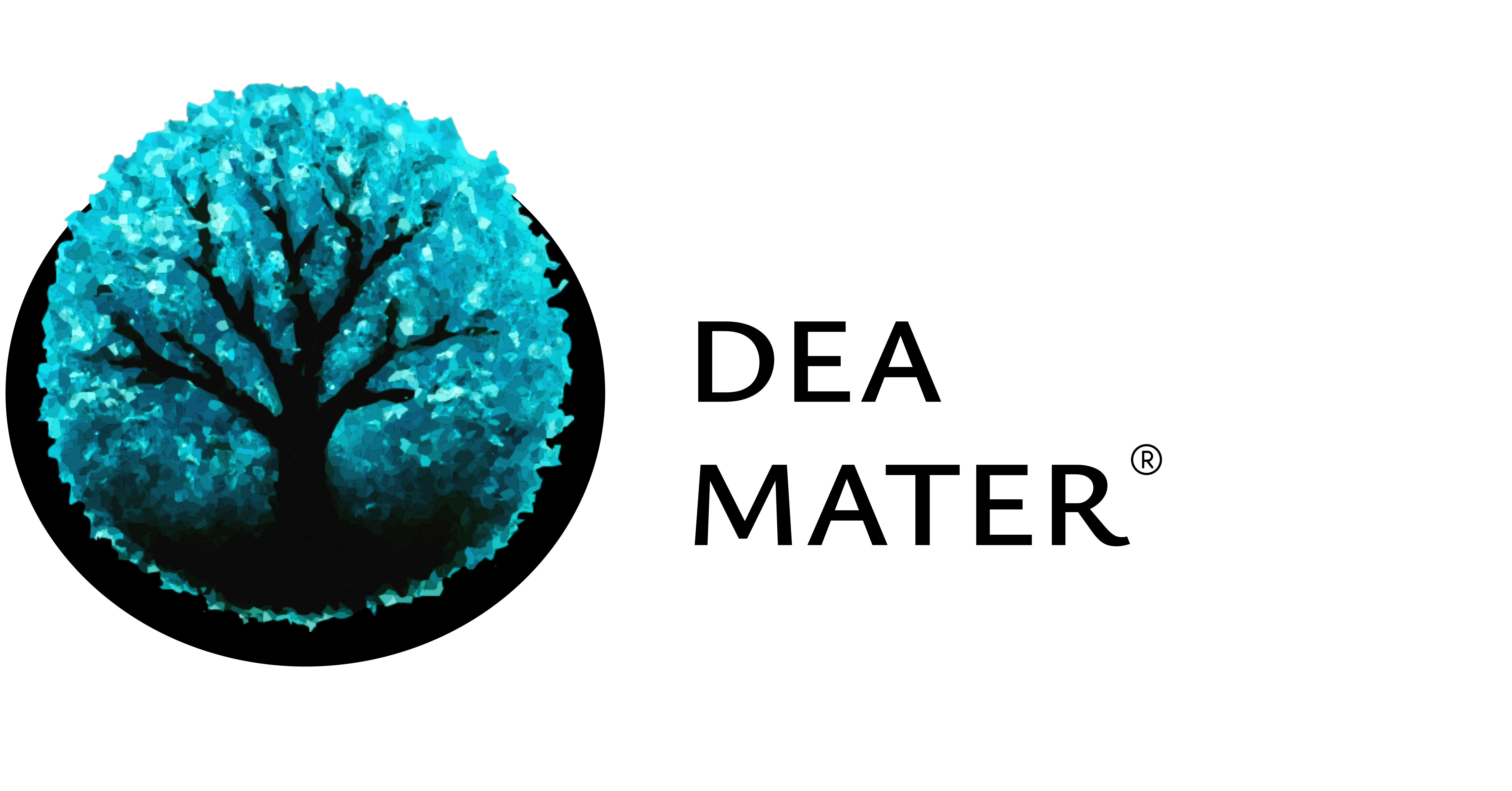Dea Mater