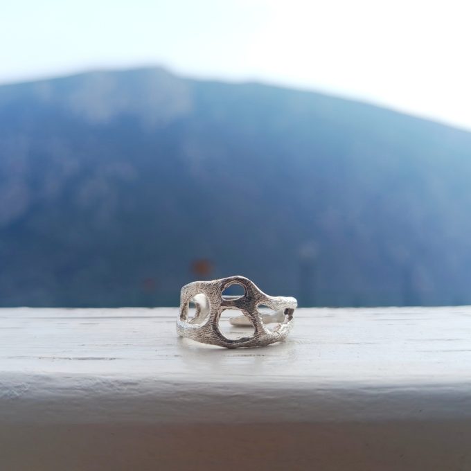 Lethe Ring